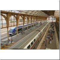2022-04-30 Gare de Nice 10.jpg